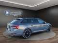 Skoda Superb C. 2.0 TDI DSG Sportline AHK+KAMERA+LEDER Klima Grau - thumbnail 5