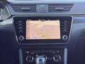 Skoda Superb C. 2.0 TDI DSG Sportline AHK+KAMERA+LEDER Klima Grau - thumbnail 17