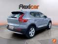 Volvo XC40 2.0 B3 G Core Auto Gris - thumbnail 9