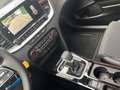 Kia XCeed VISION 1.6 T-GDI *KOMFORT-PLUS-PAKET* Gris - thumbnail 20