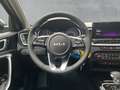 Kia XCeed VISION 1.6 T-GDI *KOMFORT-PLUS-PAKET* Gris - thumbnail 16