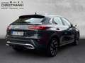 Kia XCeed VISION 1.6 T-GDI *KOMFORT-PLUS-PAKET* Gris - thumbnail 5