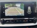 Kia XCeed VISION 1.6 T-GDI *KOMFORT-PLUS-PAKET* Gris - thumbnail 19
