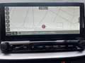 Kia XCeed VISION 1.6 T-GDI *KOMFORT-PLUS-PAKET* Gris - thumbnail 18