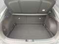 Kia XCeed VISION 1.6 T-GDI *KOMFORT-PLUS-PAKET* Gris - thumbnail 9