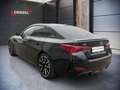 BMW i4 eDrive40 Gran Coupe Schwarz - thumbnail 11
