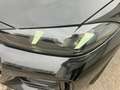 BMW i4 eDrive40 Gran Coupe Schwarz - thumbnail 4
