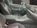 BMW i4 eDrive40 Gran Coupe Schwarz - thumbnail 6