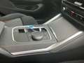 BMW i4 eDrive40 Gran Coupe Schwarz - thumbnail 9