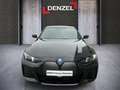 BMW i4 eDrive40 Gran Coupe Schwarz - thumbnail 3