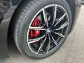 BMW i4 eDrive40 Gran Coupe Schwarz - thumbnail 5