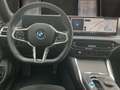 BMW i4 eDrive40 Gran Coupe Schwarz - thumbnail 7