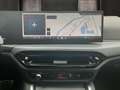BMW i4 eDrive40 Gran Coupe Schwarz - thumbnail 8