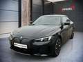 BMW i4 eDrive40 Gran Coupe Schwarz - thumbnail 1