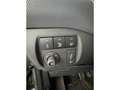 Citroen Berlingo Multispace 1.6BlueHDi Feel 100 Gris - thumbnail 39