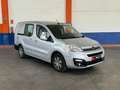 Citroen Berlingo Multispace 1.6BlueHDi Feel 100 Gris - thumbnail 1