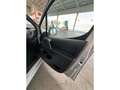 Citroen Berlingo Multispace 1.6BlueHDi Feel 100 Gris - thumbnail 28