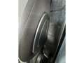 Citroen Berlingo Multispace 1.6BlueHDi Feel 100 Gris - thumbnail 43
