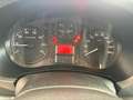 Citroen Berlingo Multispace 1.6BlueHDi Feel 100 Gris - thumbnail 42