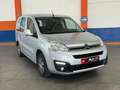 Citroen Berlingo Multispace 1.6BlueHDi Feel 100 Gris - thumbnail 3