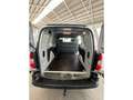 Citroen Berlingo Multispace 1.6BlueHDi Feel 100 Gris - thumbnail 16