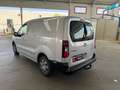 Citroen Berlingo Multispace 1.6BlueHDi Feel 100 Gris - thumbnail 8
