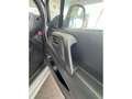 Citroen Berlingo Multispace 1.6BlueHDi Feel 100 Gris - thumbnail 27