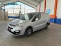 Citroen Berlingo Multispace 1.6BlueHDi Feel 100 Gris - thumbnail 6
