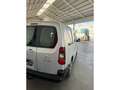 Citroen Berlingo Multispace 1.6BlueHDi Feel 100 Gris - thumbnail 11