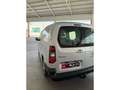 Citroen Berlingo Multispace 1.6BlueHDi Feel 100 Gris - thumbnail 10