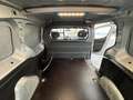 Citroen Berlingo Multispace 1.6BlueHDi Feel 100 Gris - thumbnail 19