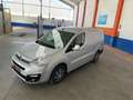 Citroen Berlingo Multispace 1.6BlueHDi Feel 100 Gris - thumbnail 7