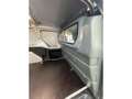 Citroen Berlingo Multispace 1.6BlueHDi Feel 100 Gris - thumbnail 20
