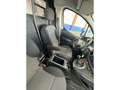 Citroen Berlingo Multispace 1.6BlueHDi Feel 100 Gris - thumbnail 31