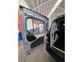 Citroen Berlingo Multispace 1.6BlueHDi Feel 100 Gris - thumbnail 18