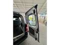 Citroen Berlingo Multispace 1.6BlueHDi Feel 100 Gris - thumbnail 17