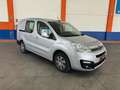 Citroen Berlingo Multispace 1.6BlueHDi Feel 100 Gris - thumbnail 14