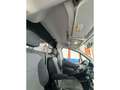 Citroen Berlingo Multispace 1.6BlueHDi Feel 100 Gris - thumbnail 33