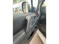 Citroen Berlingo Multispace 1.6BlueHDi Feel 100 Gris - thumbnail 37