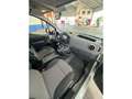 Citroen Berlingo Multispace 1.6BlueHDi Feel 100 Gris - thumbnail 25