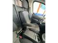 Citroen Berlingo Multispace 1.6BlueHDi Feel 100 Gris - thumbnail 30