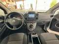 Citroen Berlingo Multispace 1.6BlueHDi Feel 100 Gris - thumbnail 32