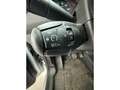 Citroen Berlingo Multispace 1.6BlueHDi Feel 100 Gris - thumbnail 38