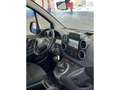 Citroen Berlingo Multispace 1.6BlueHDi Feel 100 Gris - thumbnail 34