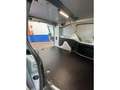 Citroen Berlingo Multispace 1.6BlueHDi Feel 100 Gris - thumbnail 21