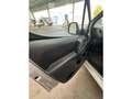 Citroen Berlingo Multispace 1.6BlueHDi Feel 100 Gris - thumbnail 36