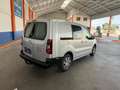 Citroen Berlingo Multispace 1.6BlueHDi Feel 100 Gris - thumbnail 12