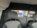 Citroen Berlingo Multispace 1.6BlueHDi Feel 100 Gris - thumbnail 24