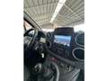 Citroen Berlingo Multispace 1.6BlueHDi Feel 100 Gris - thumbnail 26