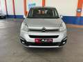 Citroen Berlingo Multispace 1.6BlueHDi Feel 100 Gris - thumbnail 4